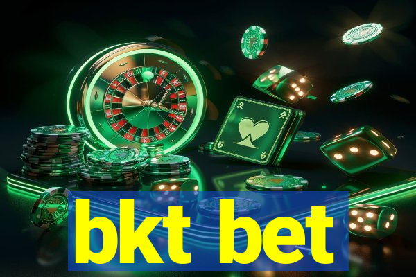 bkt bet